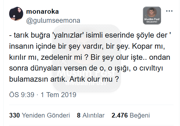 MuslimP0ST's tweet photo. https://t.co/FXsNdLdNY4