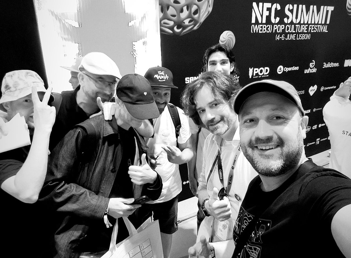 fxh nixolaz tweet media