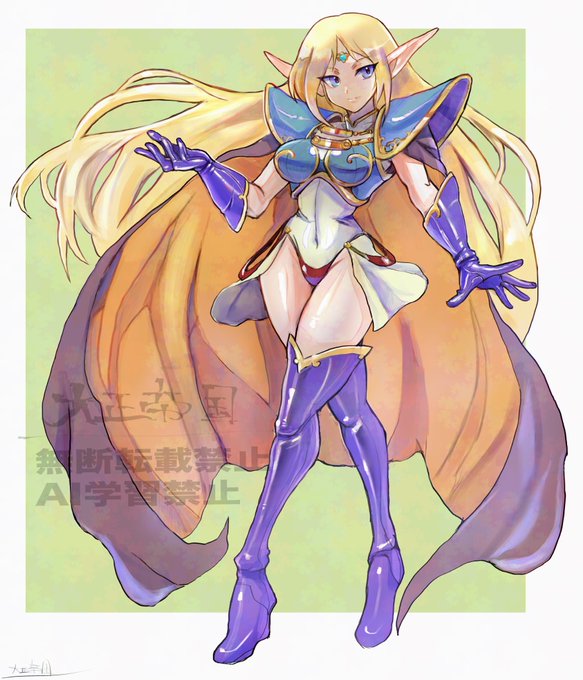 #このツイートを見た人は創作で一番大切にしていることを言う
匂いまたは臭いまたはニオイ。
手袋ブーツ系だと酸臭。
メカ系だと苦味。
モンスター、召喚獣だと紅茶の香りやワインの香り。
そして触り心地。 