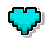 ALDgamer_'s tweet photo. Imagina pasar los últimos meses alejado, sin farming, enfocándote, creciendo aprendiendo y dejando que el tiempo pase y se vuelva algo más efímero y libre, subiré mi último proyecto de Geometry Dash y lo demás se volverá Lost Media hasta que guste volver a lo que algún día fue.. https://t.co/UskUzw0wMb