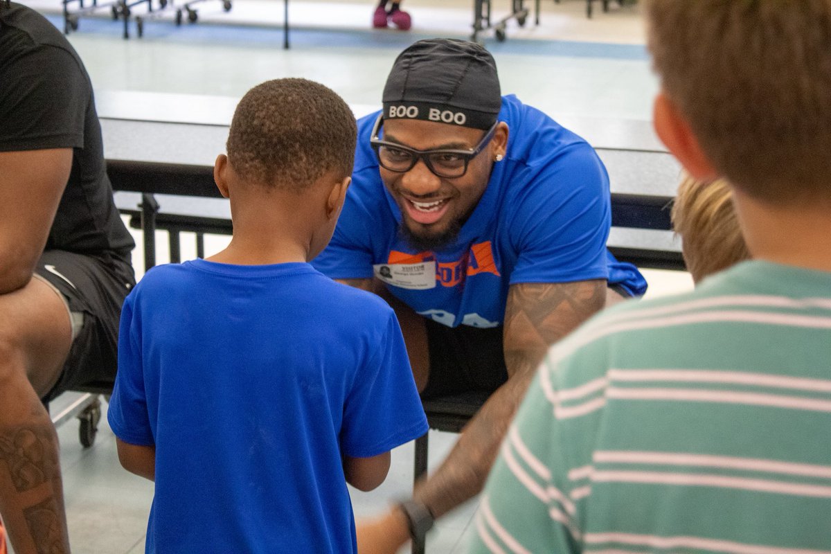 George Gumbs JR (@georgegumbs) on Twitter photo I had a great time playing connect four and rock, paper, scissors at Glen Springs. Through those games I had the opportunity to help teach how important leadership and teamwork is. Want to be a part? edfoundationac.org <a href="/Fl_Victorious/">Florida Victorious</a> #fvfoundation I had a great time playing connect four and rock, paper, scissors at Glen Springs. Through those games I had the opportunity to help teach how important leadership and teamwork is. Want to be a part? edfoundationac.org <a href="/Fl_Victorious/">Florida Victorious</a> #fvfoundation
