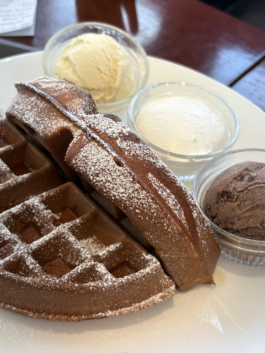 rockstar_potato's tweet image. 공부는 왜 해야 하는가 🍎🐘