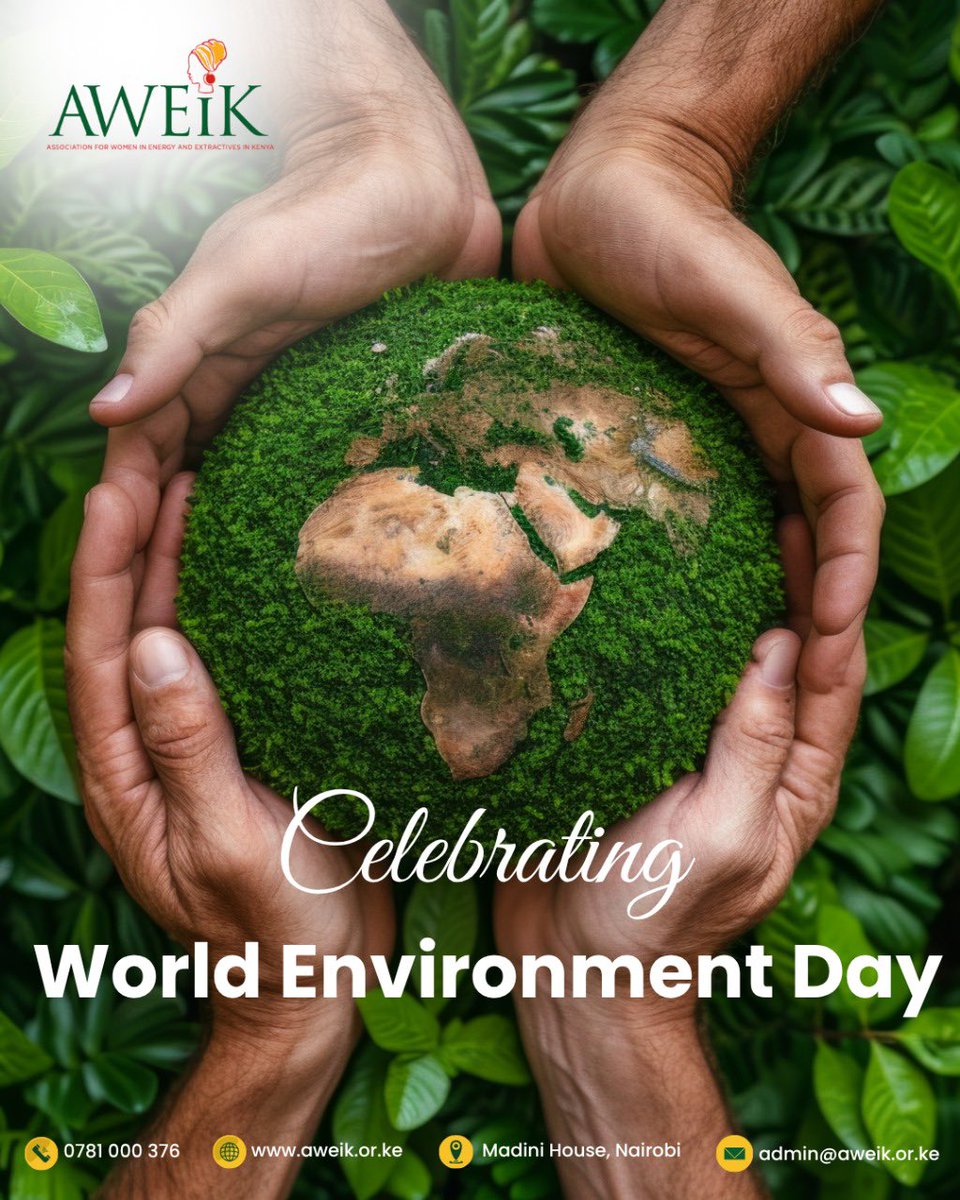 #BeatPlasticPollution starts with us — in our mines, our communities, and the way we live and innovate.

This World Environment Day, let us choose action over accumulation. #Recycle #Reuse for a #PlasticFreeFuture!

#WorldEnvironmentDay2025 #SustainableMining #PlasticFreeFuture