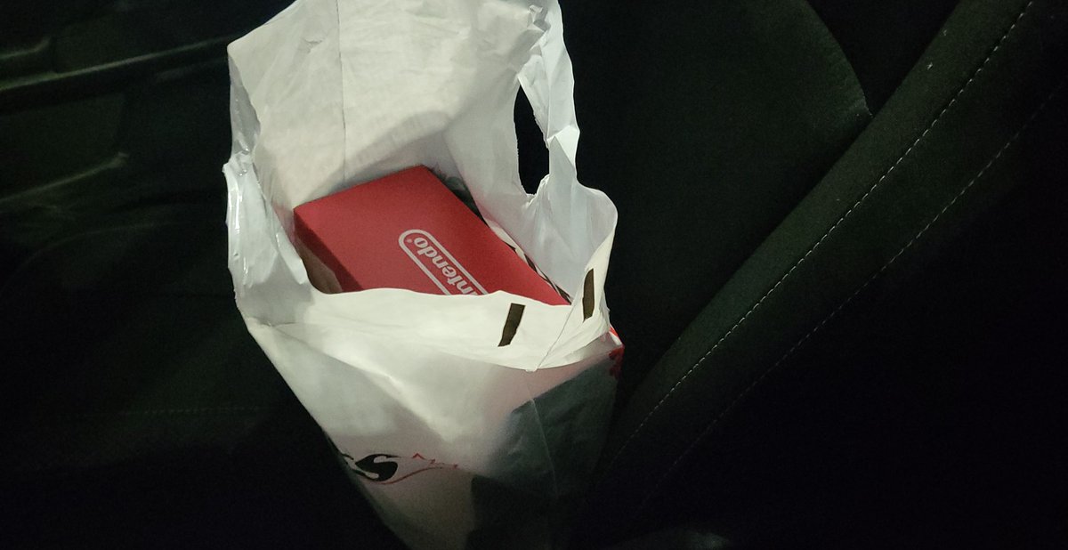 SECURED