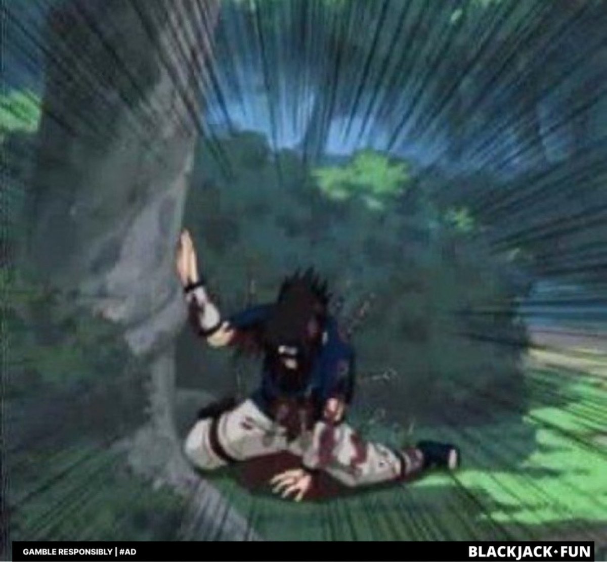 Tsunade tweet media