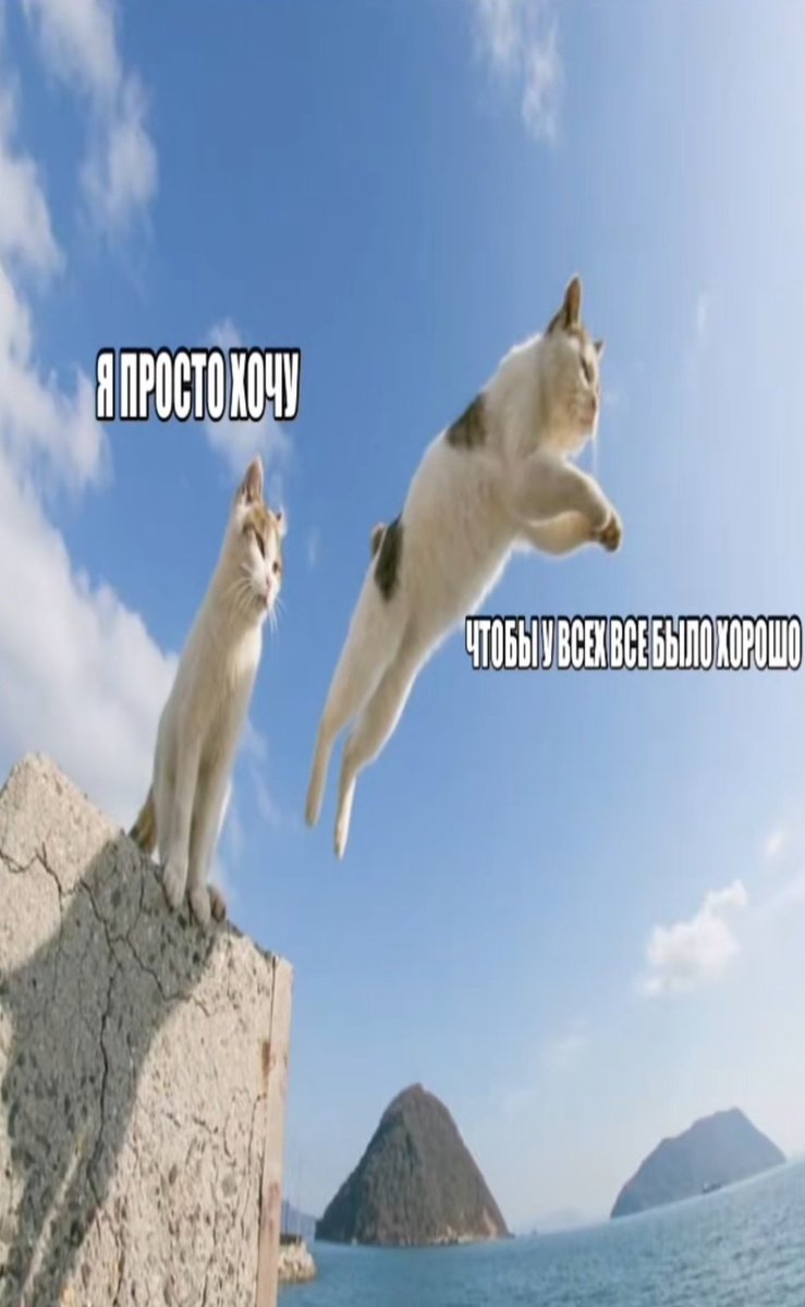 kheikinend's tweet image. НАСТОЯЩИЙ МАТЕРИАЛ (ИНФОРМАЦИЯ) ПРОИЗВЕДЁН, РАСПРОСТРАНЁН И (ИЛИ) НАПРАВЛЕН ИНОСТРАННЫМ АГЕНТОМ ХЕЙКИНЕН ДАРЬЕЙ ДМИТРИЕВНОЙ ЛИБО КАСАЕТСЯ ДЕЯТЕЛЬНОСТИ ИНОСТРАННОГО АГЕНТА ХЕЙКИНЕН ДАРЬИ ДМИТРИЕВНЫ / 18+