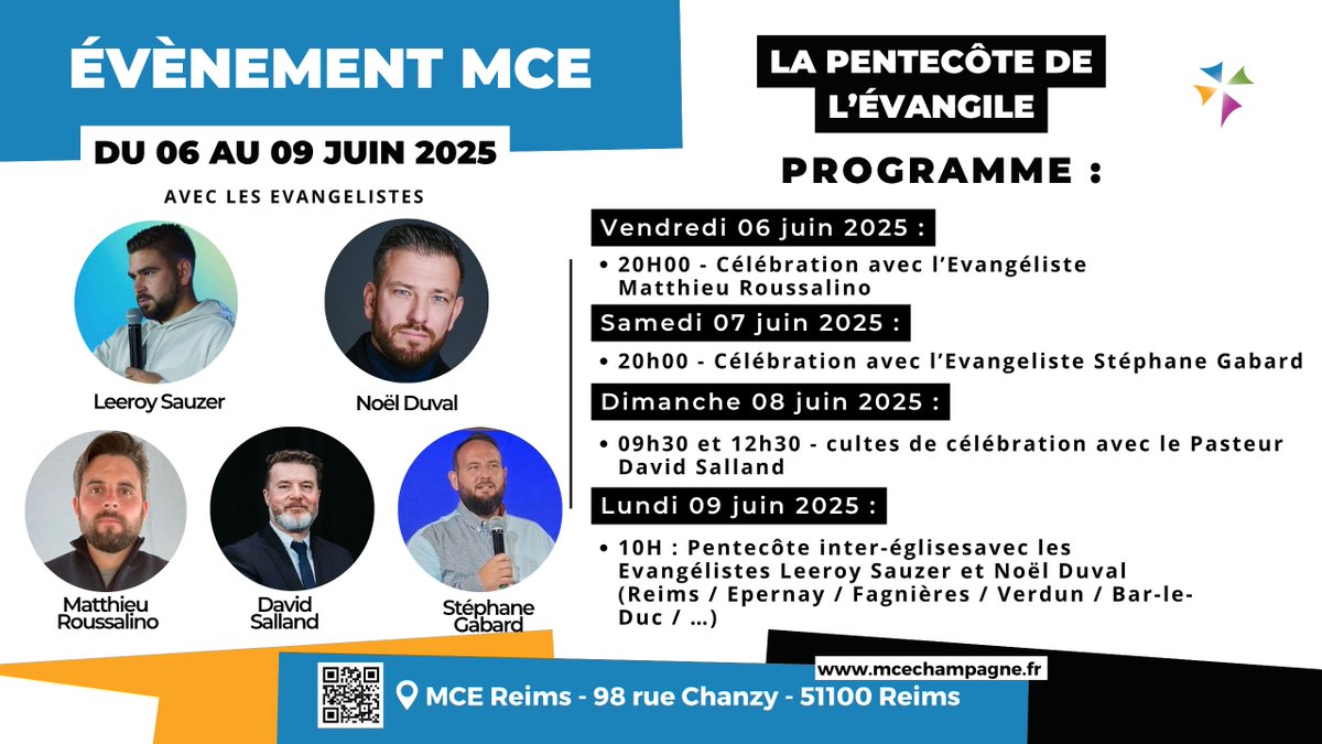 MceReims's tweet photo. https://t.co/WHgHdvSSlf