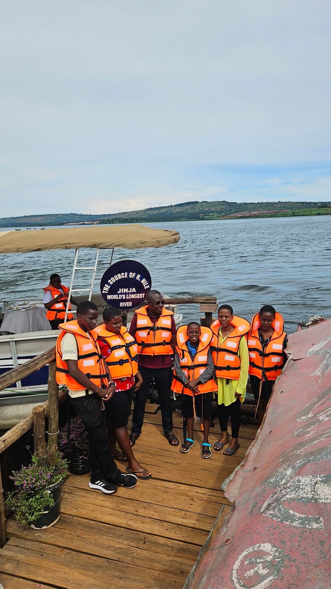 It's important to value family