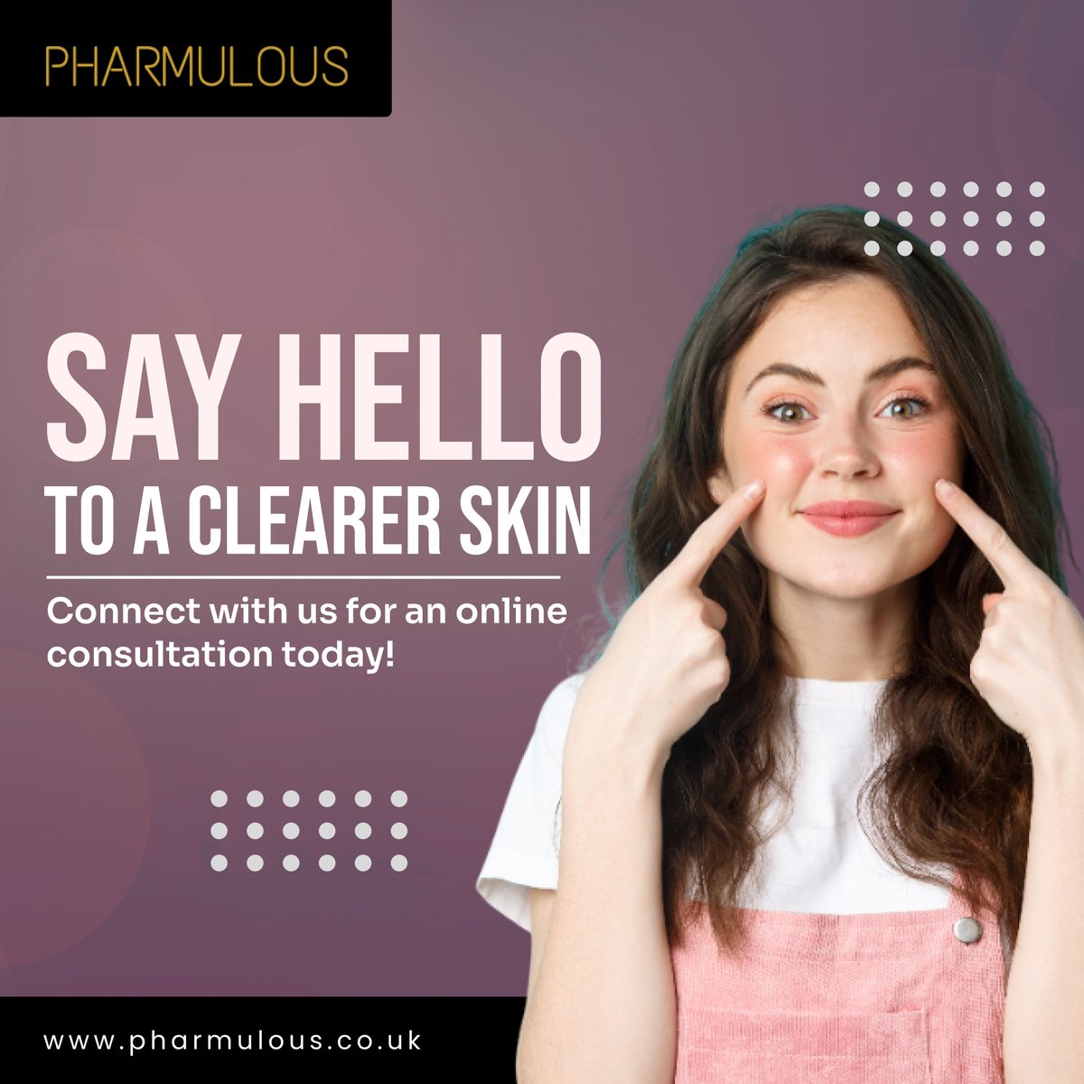 Pharmulous tweet media