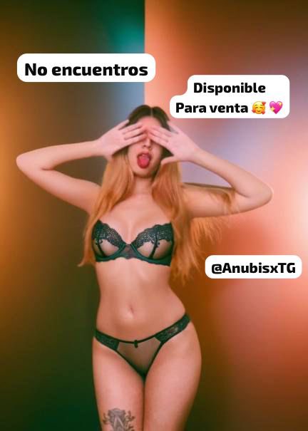 Buenas noches amores
Te dejé algo rico en mis historias 

t.me/+nc9sSwby1WBhY…
#Putitas