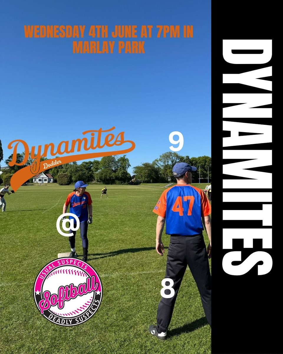 DodderDynamoesSC tweet media