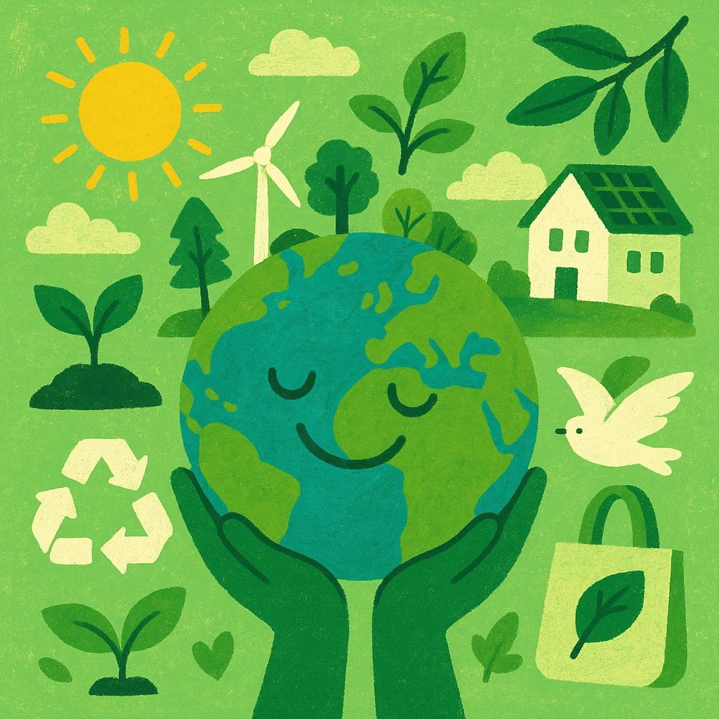 WaterCAN (@watercansa) on Twitter photo HAVE YOU HEARD: It's #WorldEnvironmentDay.
We are facing escalating environmental injustices in South Africa.
READ NOW WaterCAN's <a href="/ferrial_adam/">ferrial adam</a> opinion piece in the <a href="/mailandguardian/">Mail & Guardian</a>.
mg.co.za/thought-leader… HAVE YOU HEARD: It's #WorldEnvironmentDay.
We are facing escalating environmental injustices in South Africa.
READ NOW WaterCAN's <a href="/ferrial_adam/">ferrial adam</a> opinion piece in the <a href="/mailandguardian/">Mail & Guardian</a>.
mg.co.za/thought-leader…