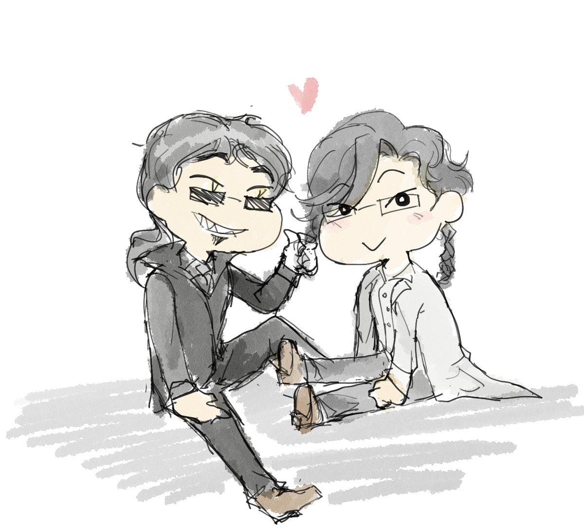 papi chulo tweet media