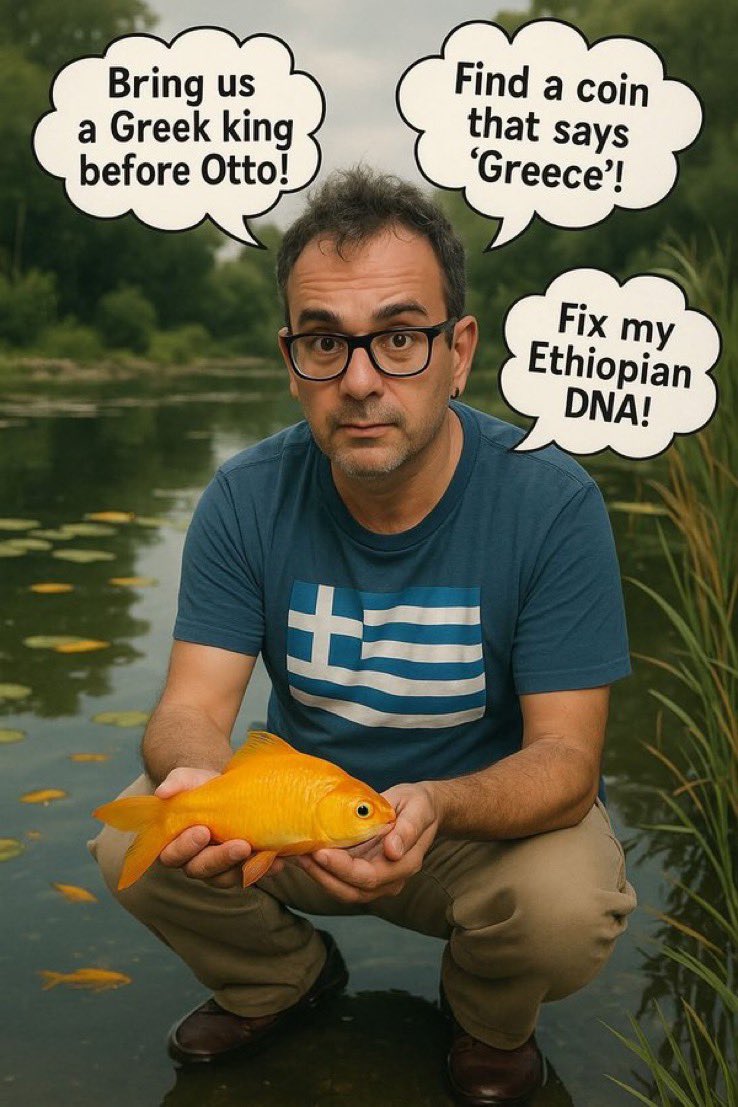 Meanco (@goranduk) on Twitter photo 