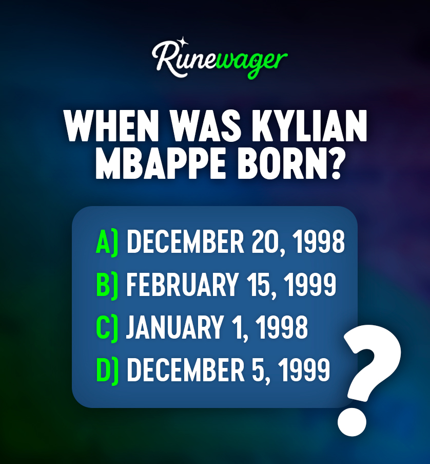 Runewager tweet media