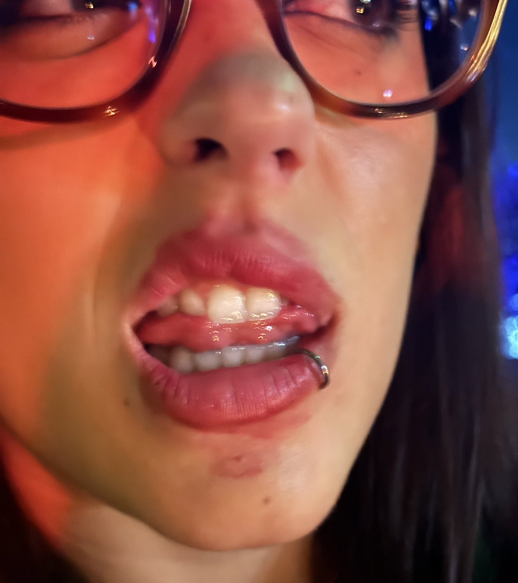 pri caliari (@pricaliari) on Twitter photo 