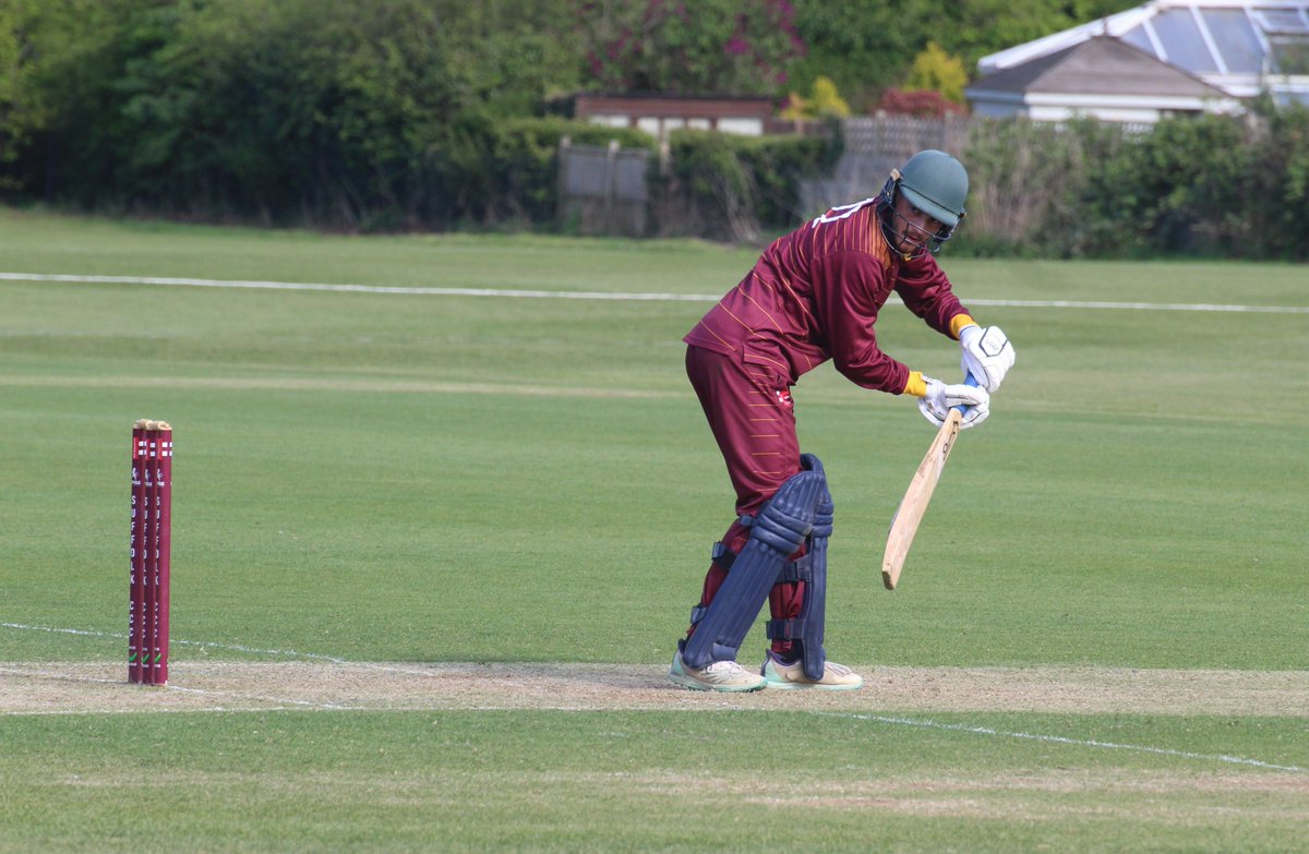 Suffolk Cricket ❤️🏏 (@suffolkcricket) on Twitter photo Much-changed Suffolk side for opening group games in <a href="/NCCA_uk/">NCCA (National Counties Cricket Association)</a> T20 competition versus <a href="/Cambs_CCC/">Cambridgeshire CCC</a> at <a href="/ipswichschool/">Ipswich School</a> on Sunday...
tinyurl.com/3ms8n4xm
jamieleesmithcatering.co.uk
<a href="/nvplaycricket/">NV Play</a> Much-changed Suffolk side for opening group games in <a href="/NCCA_uk/">NCCA (National Counties Cricket Association)</a> T20 competition versus <a href="/Cambs_CCC/">Cambridgeshire CCC</a> at <a href="/ipswichschool/">Ipswich School</a> on Sunday...
tinyurl.com/3ms8n4xm
jamieleesmithcatering.co.uk
<a href="/nvplaycricket/">NV Play</a>