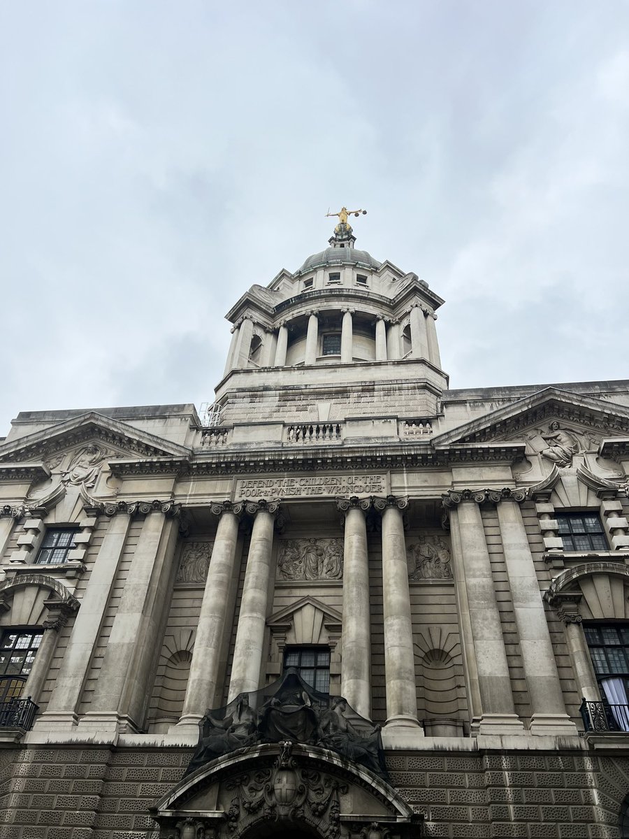 Heavy Music Artwork tweet media