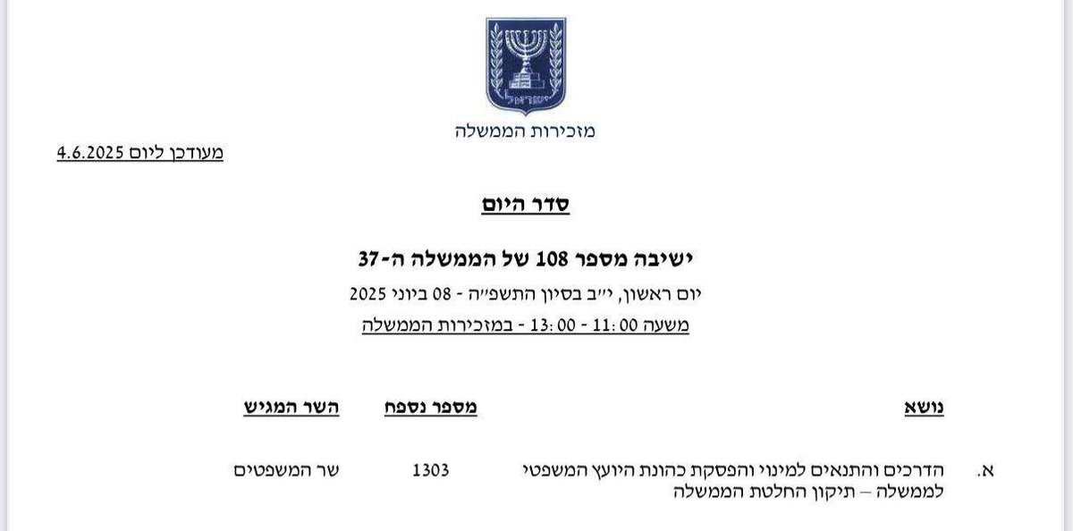 Idit Silman - ืขืืืืช ืกืืืื tweet media