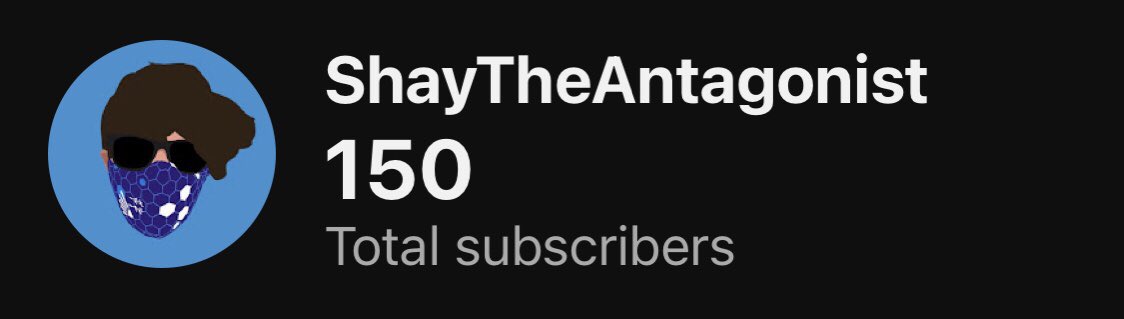 Let’s goooo