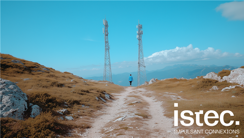 5 de junio <a href="/GVAIstec/">GVAIstec</a>, operador de telecomunicaciones de la <a href="/generalitat/">Generalitat</a>, celebra el Día Mundial del #MedioAmbiente.
Estamos certificados en la ISO 14001:2015 desde 2024 con el objetivo de minimizar el impacto ambiental #sostenibilidad #firmaelectrónica #tic #telecomunicacions