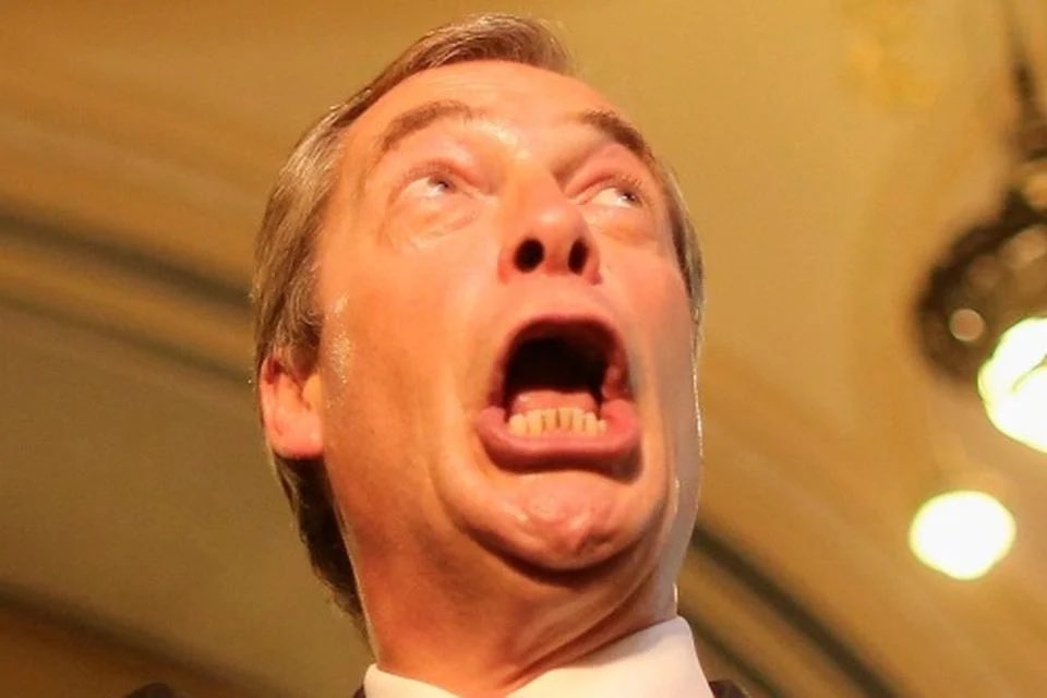 How about we ban the shirker first #Reform?

#BanTheShurqa

How many constituent surgeries has he held, why did he go on holiday a week before recess?  

This would help the country a lot more than banning the #Burqa