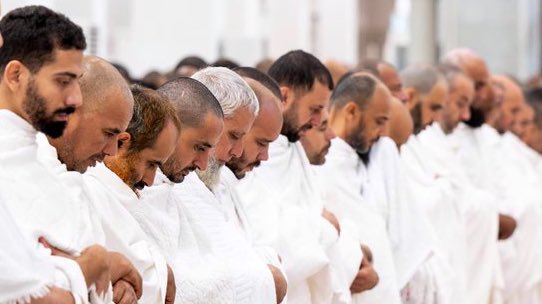 Time & Legacy tweet media