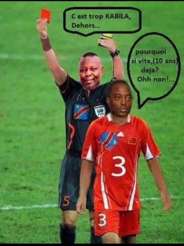 Mwana Mobali (@migabonick) on Twitter photo Ne lui demandez  pas d'insulter, il ne le fera pas, ne lui demandez pas de faire des faux témoignages, il ne le fera pas non plus. Lui c'est le pacificateur <a href="/VitalKamerhe1/">Vital Kamerhe</a> , demandez lui plutôt de mettre tout le monde autour d'une table pour la paix, il le fera et il sait le Ne lui demandez  pas d'insulter, il ne le fera pas, ne lui demandez pas de faire des faux témoignages, il ne le fera pas non plus. Lui c'est le pacificateur <a href="/VitalKamerhe1/">Vital Kamerhe</a> , demandez lui plutôt de mettre tout le monde autour d'une table pour la paix, il le fera et il sait le