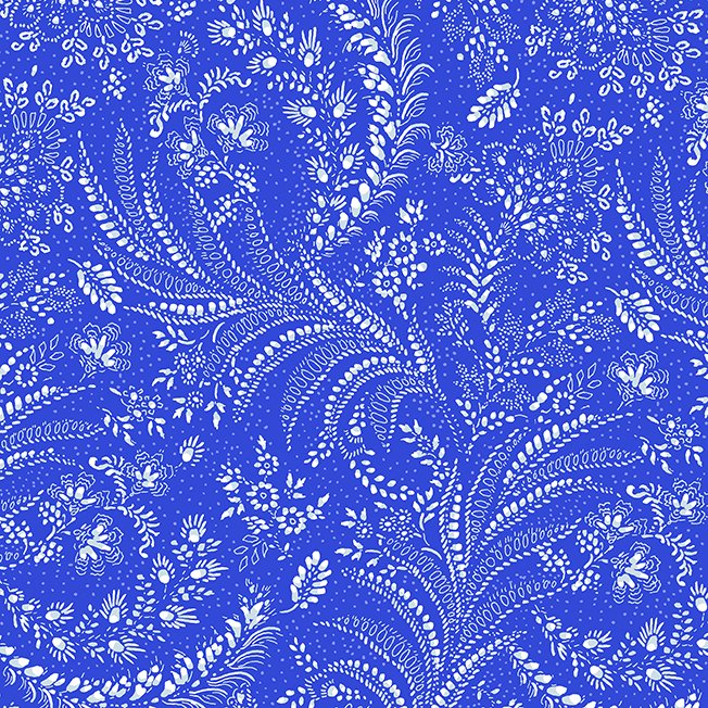 PaisleyPowered's tweet image. 2 yards of the Fern Leaves Botanical fabric were sold today. The version chosen by the customer was the sky-blue version, which features white and light grey flowers, leaves, and stems. #leafdesign #botanical
spoonflower.com/en/fabric/1126…