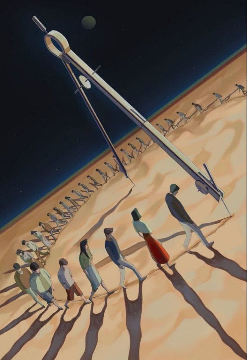 En tehlikeli insanlar, kendi doğrularının tek gerçek olduğunu sananlardır.

• Stefan Zweig

#günaydın #mutlusabahlar #GoodMorning #ArefeGünü #perşembe  #LaCasaDeLosFamososCol2