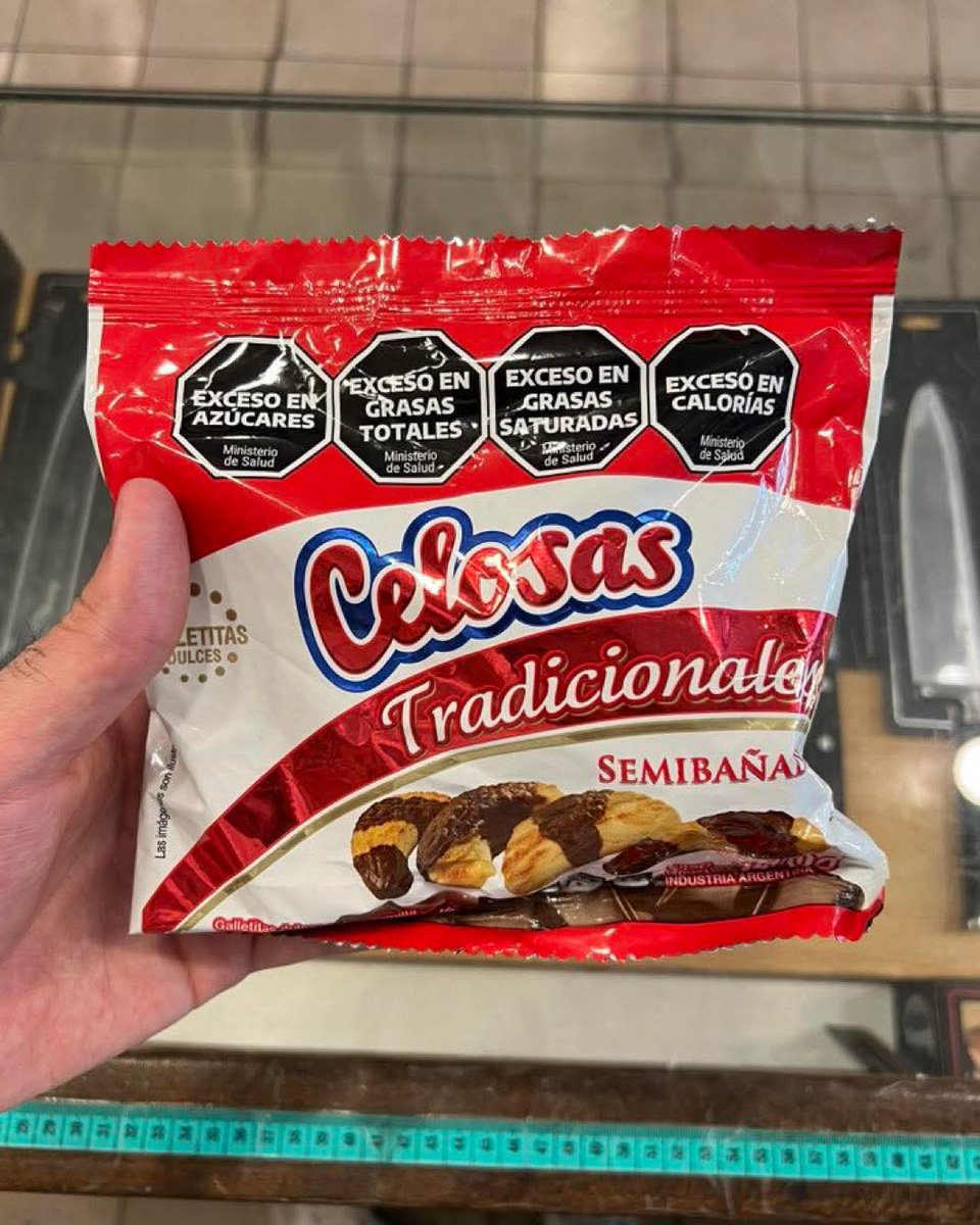 TioMike89's tweet photo. Celosas, tradicionales y semibañadas... Justo como me gustan! Jajaja 😏❤️ https://t.co/p3aMCOfPpW