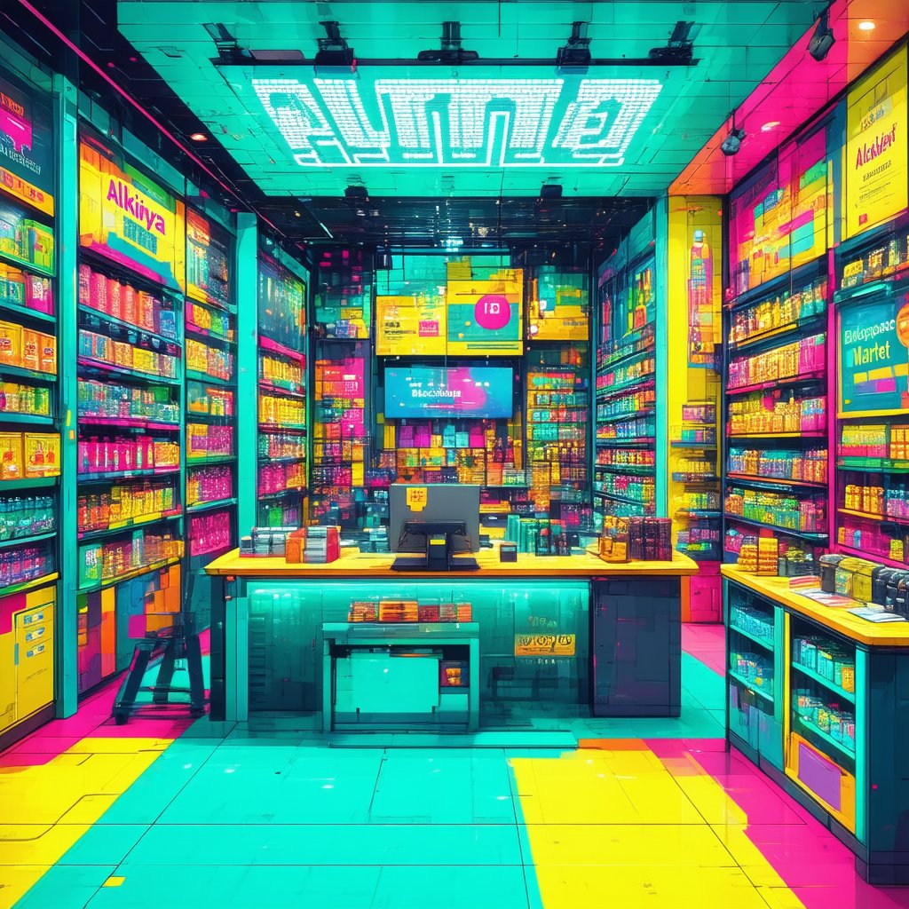 nathanielb52310's tweet image. 🚀 Discover @alkimiya_io &apos;s Blockspace Market! Trade Bitcoin transaction fees directly &amp;amp; hedge against volatility. When network demand spikes, so does feerate—profit from the action or protect your costs. A game-changer for DeFi! #Blockspace #Bitcoin #DeFi