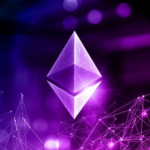 JUST IN: BlackRock buys 28,239 ETH worth $73.2 million.