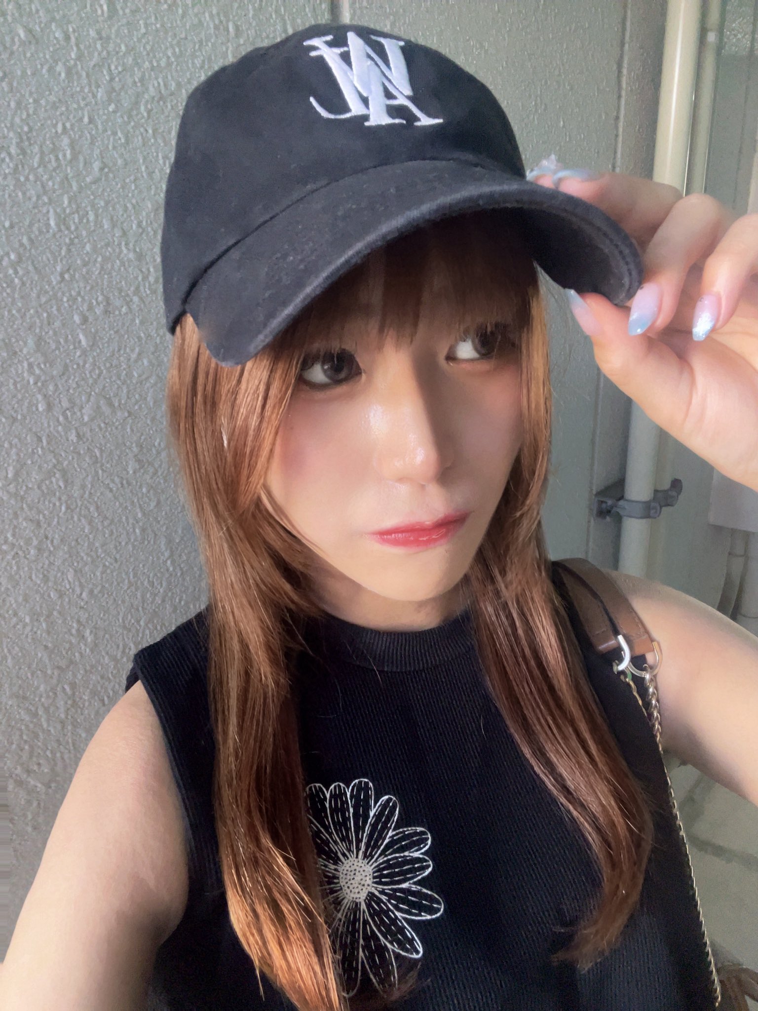 あんず　1001 あんず (@anzu001126) • Threads, Say more