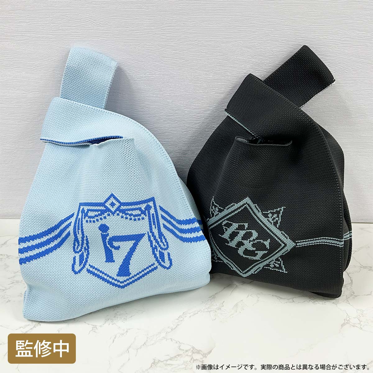 アイナナグッズ Amazon.co.jp: アイドリッシュセブン アイナナ ナンジャタウン