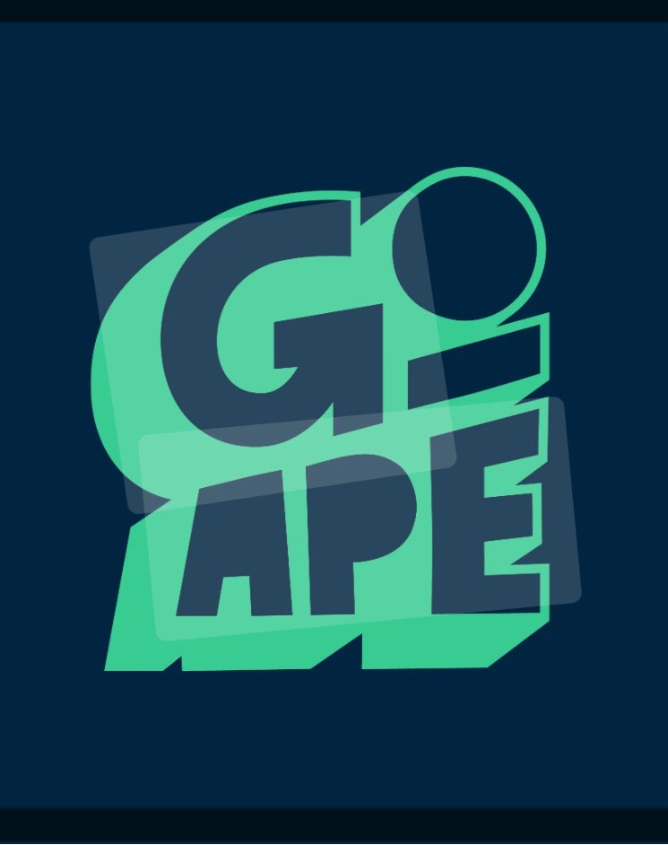 Took our young people to GoApe this week 🌳 KSB in action: teamwork, resilience, courage 💪 Stage 4 was wild – they smashed it,  we cheered! 🙌
#EmployabilitySkills #KSB #GoApe #ProudMoments