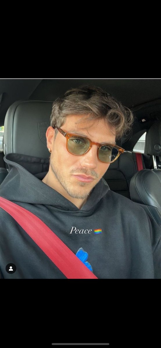 Buongiorno 🤍❤️
#ddm