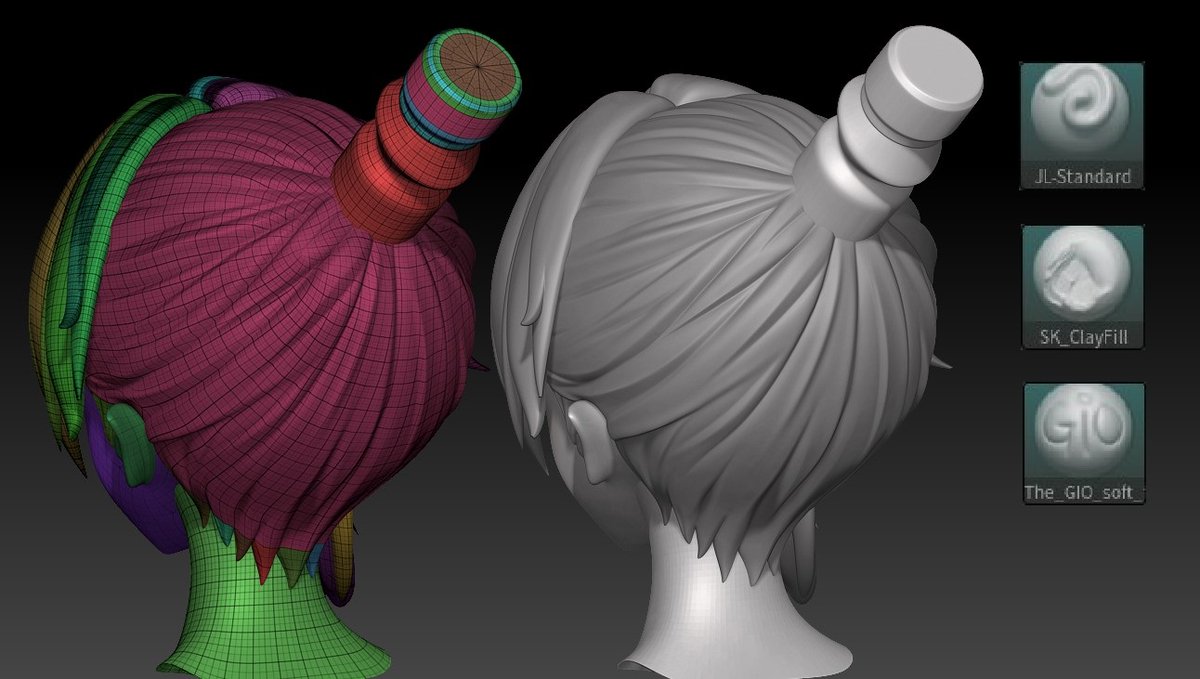 已己巳己(いこみき) (@ikomiki_1539) on Twitter photo 