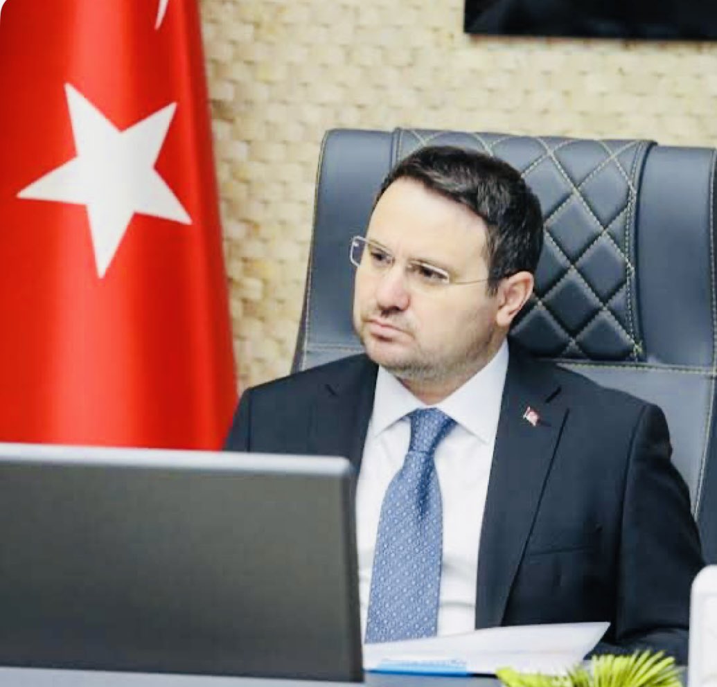 BAŞŞAVCIMIZ AKIN GÜRLEK’İN YANINDAYIZ , DEVLETİMİN YANINDAYIM , #AKIN GÜRLEK ADAMDIR ###