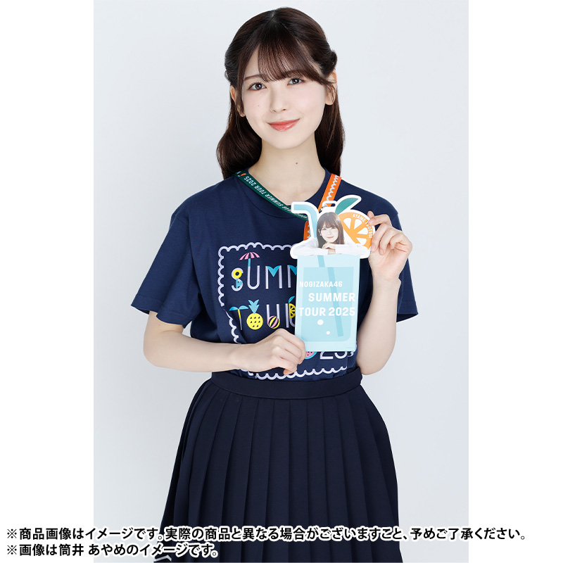 乃木坂46オフィシャルグッズ【公式】 on X: 