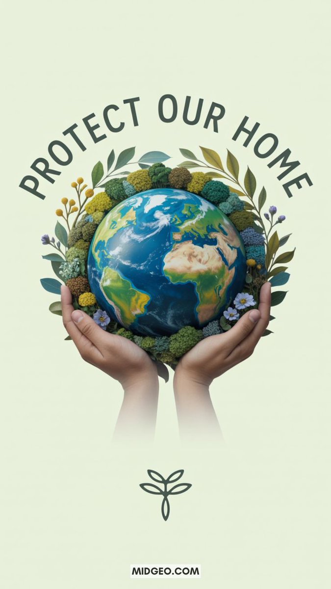 🐝 Protect biodiversity. Respect all life.

<a href="/AtupuShohe/">Kuputo Shohe(atupu)</a> <a href="/MyGovNagaland/">MyGov Nagaland</a> 

#WorldEnvironmentDay2025