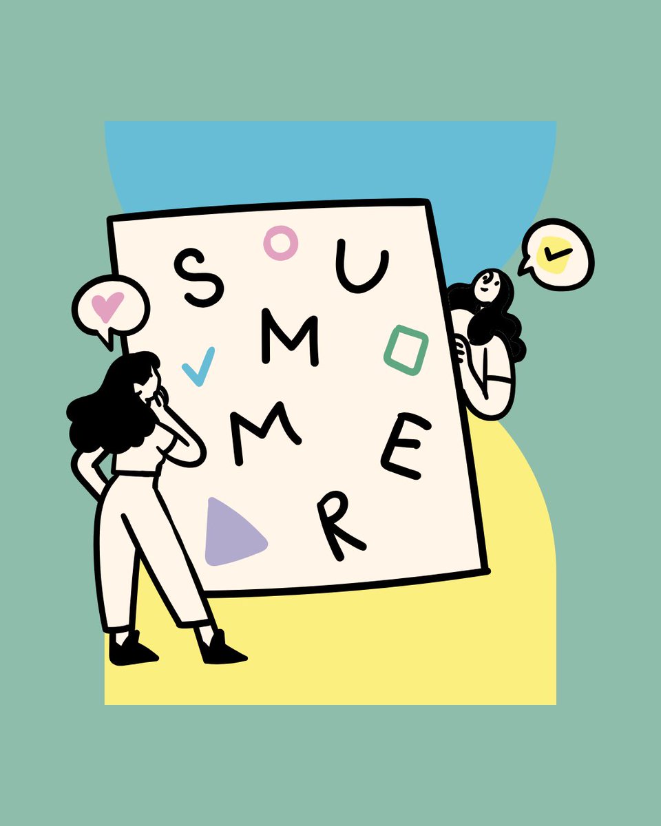 ☀️Verano: tiempo de sol, juegos... ¡y aprendizaje! 🌿🎨

🎯 ¿Buscas una propuesta de calidad para tu cole o ayuntamiento?
👉 Escríbenos a info@auca.es 
 📞 962 05 86 96
🌐 auca.es