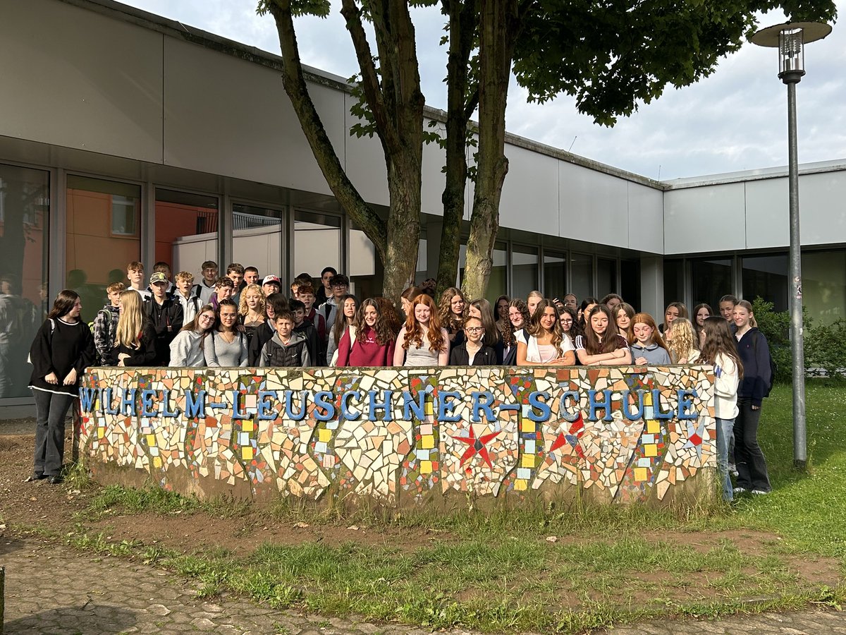 PHS_GERMAN tweet media