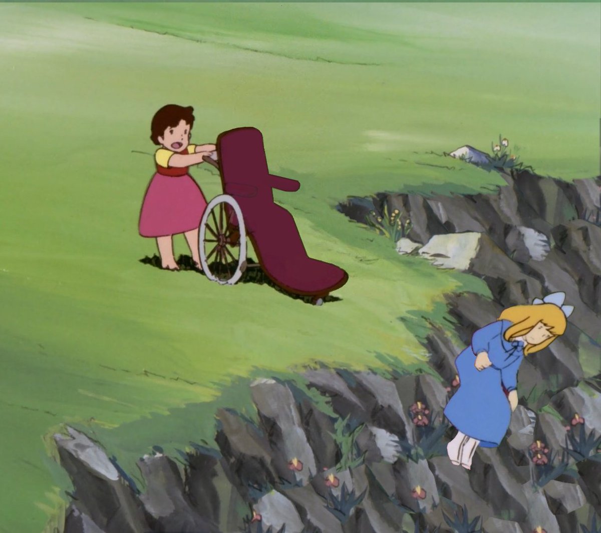 Kobran (@ko_breee) on Twitter photo 