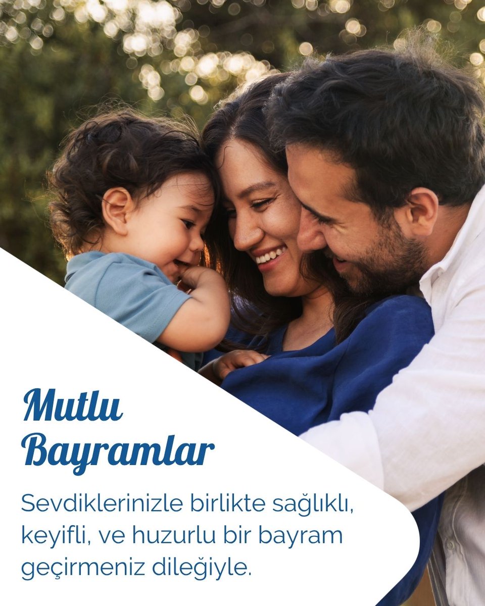 Mutlu Bayramlar✨

Sevdiklerinizle birlikte sağlıklı, keyifli ve huzurlu bir bayram geçirmeniz dileğiyle.

#Sanovel #SanovelFarkı #KurbanBayramı