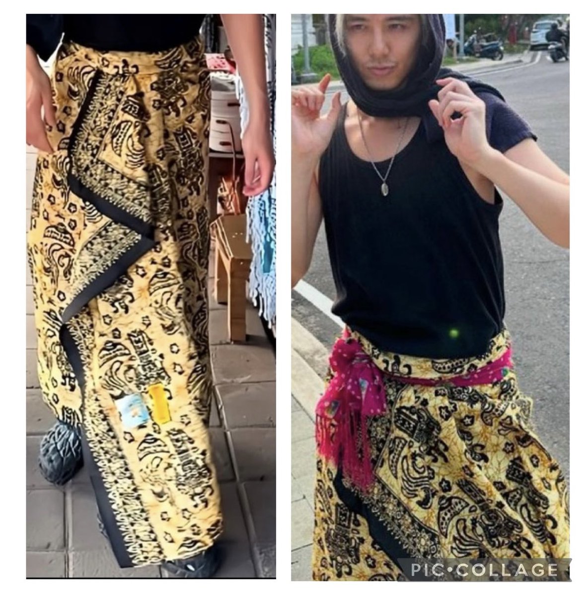 GreenWind💚🍃 tweet media