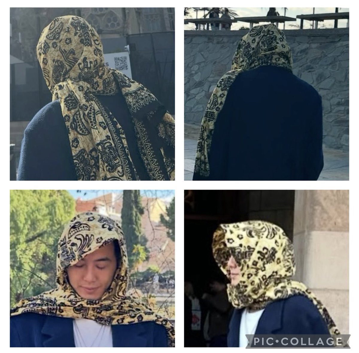 GreenWind💚🍃 tweet media