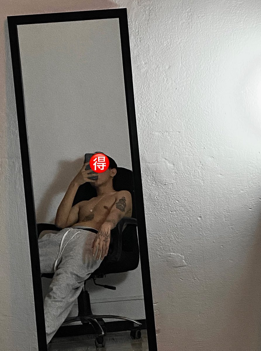 hey

#nsfwtwt #nsfwtwtًً  #goonette