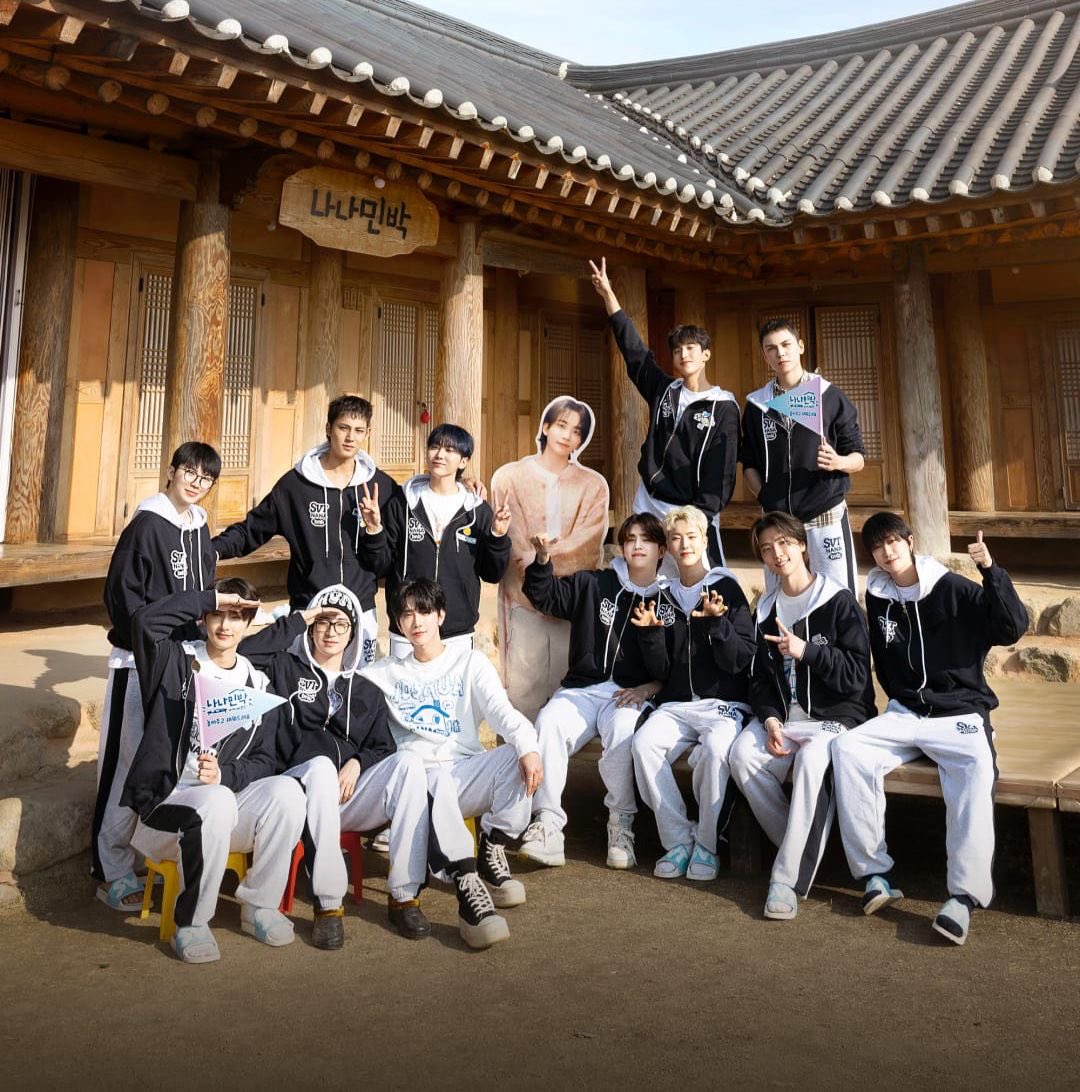 wonusdiaryy's tweet photo. 🥹🥹🥹🥹🥹🥹🥹🥹🥹🥹🥹🥹🥹🥹🥹🥹🥹🥹🥹caratdeul🥹🥹🥹🥹🥹🥹🥹🥹🥹🥹🥹🥹🥹🥹🥹🥹🥹🥹🥹🥹🥹🥹 https://t.co/PQezRwGHPH