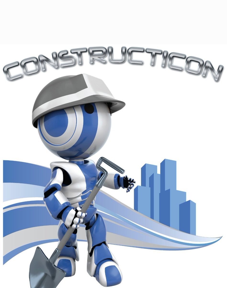 Thank you to our new sponsor #Construction for #BuryMela part of the #Bury town centre renovation project.
#letsdoit 
<a href="/BuryCouncil/">Bury Council</a> <a href="/VINCI/">VINCI</a> <a href="/UmmranaF/">Ummrana Farooq</a> <a href="/BuryMarket/">Bury Market</a>
